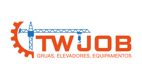 Equipamentos para construção Civil