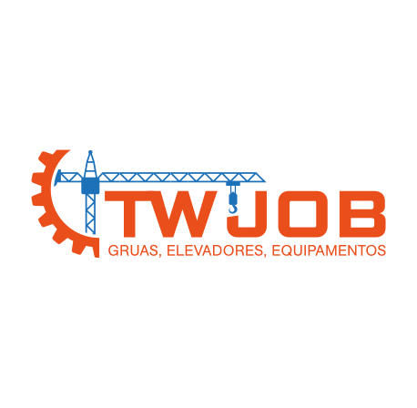 TWJOB